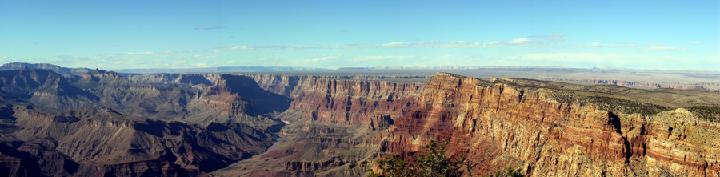 5-Gd Canyon 0044.jpg